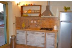Villa Kamen Apartman 2 – App2 foto 2