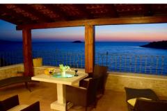 Villa Kamen Apartman 2 – App2 foto 3