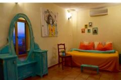 Villa Kamen Apartman 2 – App2 foto 4