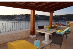 Villa Kamen Apartman 2 – App2 foto 5