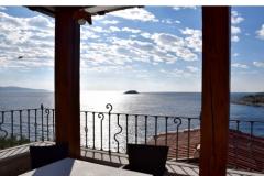 Villa Kamen Apartman 4 – App4 foto 1