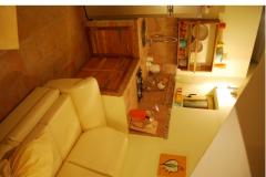 Villa Kamen Apartman 4 – App4 foto 2
