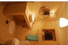 Villa Kamen Apartman 4 – App4 foto 4