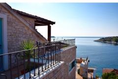 Villa Kamen Apartman 4 – App4 foto 5