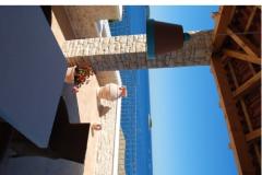 Villa Kamen Apartman 3 – App3 foto 2