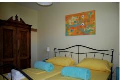 Villa Kamen Apartman 3 – App3 foto 4