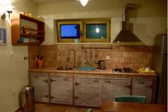 Villa Kamen Apartman 3 – App3 foto 5