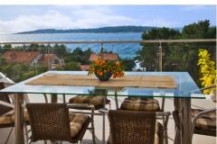 Villa Milina Nova Apartman 1 – Sky foto 1