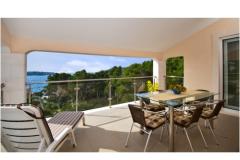 Villa Milina Nova Apartman 1 – Sky foto 2