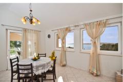 Villa Milina Nova Apartman 1 – Sky foto 3