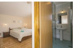 Villa Milina Nova Apartman 1 – Sky foto 5