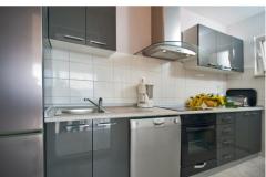 Villa Milina Nova Apartman 2 – Sea foto 3