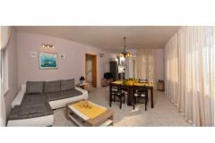 Villa Milina Nova Apartman 2 – Sea foto 4