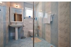 Villa Milina Nova Apartman 2 – Sea foto 5