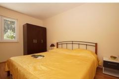 Villa Milina Nova Apartman 3 – Olive foto 5