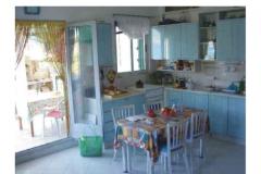 Apartmani Vjeka Apartman 2 – Plavi foto 2