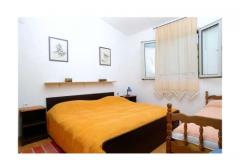 Apartmani Vjeka Apartman 2 – Plavi foto 3