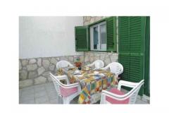 Apartmani Vjeka Apartman 2 – Plavi foto 4