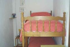 Apartmani Vjeka Apartman 2 – Plavi foto 5