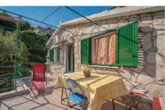 Apartmani Vjeka Apartman 1 – Vanilla foto 3