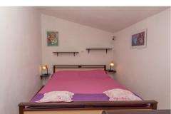 Apartmani Vjeka Apartman 1 – Vanilla foto 5