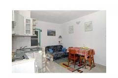 Apartmani Vjeka Apartman 3 – Zeleni foto 2
