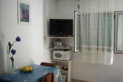 Apartmani Vjeka Apartman 3 – Zeleni foto 5