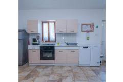 App Bonić Apartman 4 – House foto 1