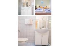 App Bonić Apartman 4 – House foto 2