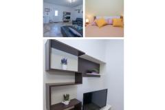 App Bonić Apartman 4 – House foto 3