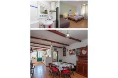 App Bonić Apartman 1 – Apartman1 foto 1