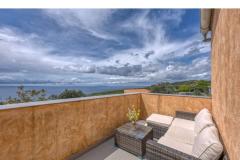 App Bonić Apartman 3 – Apartman 3 foto 2