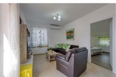 App Bonić Apartman 3 – Apartman 3 foto 3