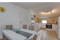 App Bonić Apartman 3 – Apartman 3 foto 4