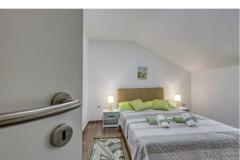 App Bonić Apartman 3 – Apartman 3 foto 5