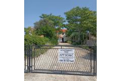 App Bonić Apartman 2 – Apartman 2 foto 1