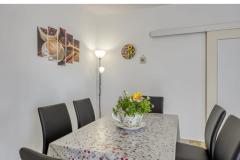 App Bonić Apartman 2 – Apartman 2 foto 2