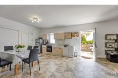 App Bonić Apartman 2 – Apartman 2 foto 3