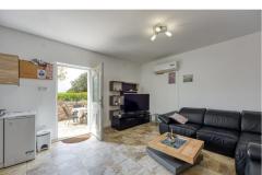 App Bonić Apartman 2 – Apartman 2 foto 4