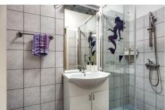 App Bonić Apartman 2 – Apartman 2 foto 5