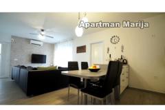 Apartmani 3M Vir Apartman 1 – Marija foto 2