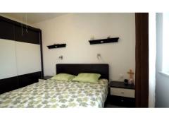 Apartmani 3M Vir Apartman 1 – Marija foto 3