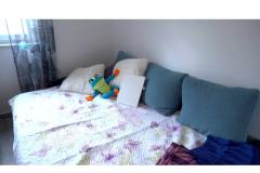 Apartmani 3M Vir Apartman 1 – Marija foto 4