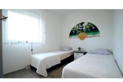 Apartmani 3M Vir Apartman 1 – Marija foto 5