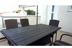 Apartmani 3M Vir Apartman 2 – Maja foto 2