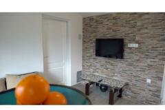 Apartmani 3M Vir Apartman 2 – Maja foto 3