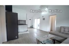 Apartmani 3M Vir Apartman 3 – Martina foto 1