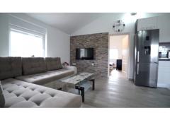 Apartmani 3M Vir Apartman 3 – Martina foto 2