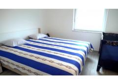 Apartmani 3M Vir Apartman 3 – Martina foto 3