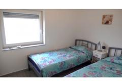 Apartmani 3M Vir Apartman 3 – Martina foto 4
